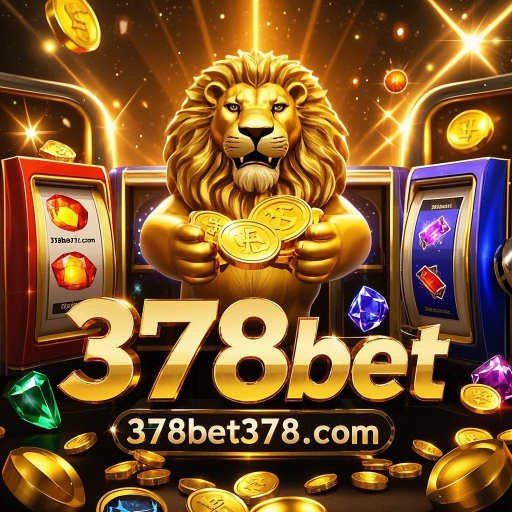 Explorando a Categoria Bônus no 378bet: Maximizar seus Ganhos