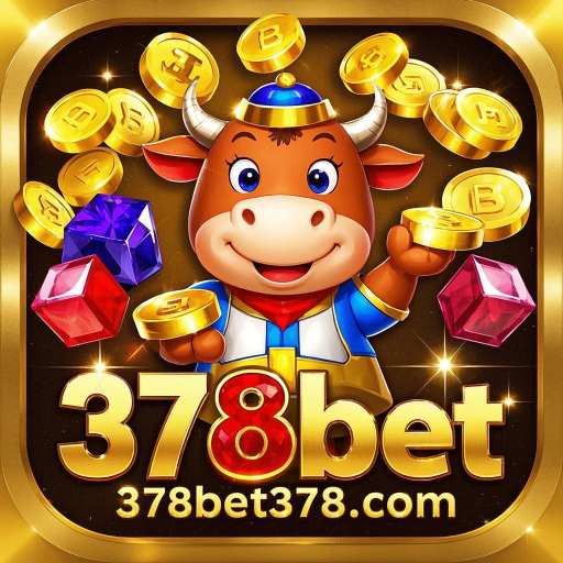 Cashback: A Nova Era das Apostas no 378bet