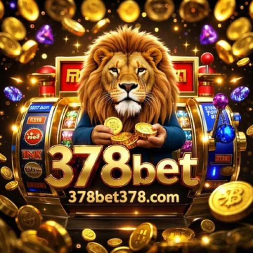 Explorando a Categoria 'Ao Vivo' no 378bet: Uma Nova Dimensão de Jogar