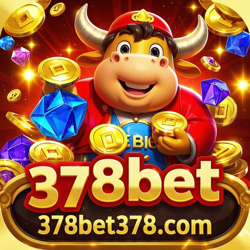 378bet