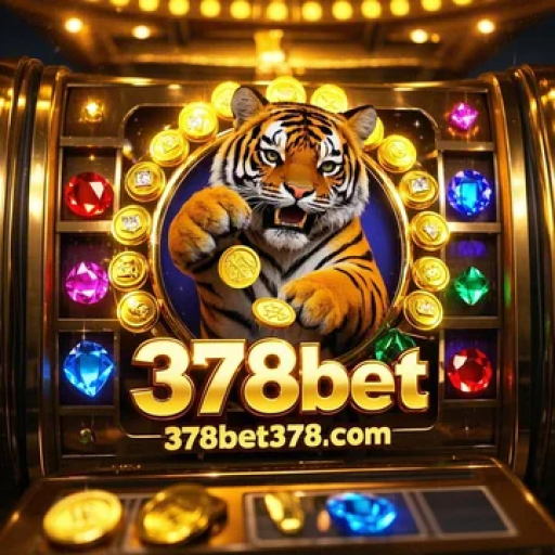 Descubra o Fascinante Mundo do Poker no 378bet