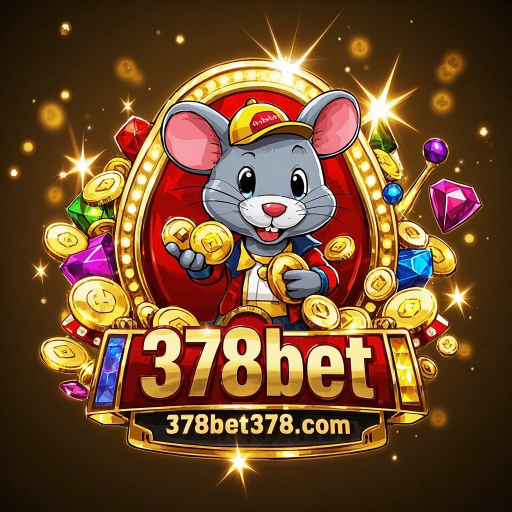 Explorando a Categoria 'Máquinas' no 378bet: A Emoção dos Jogos de Slots