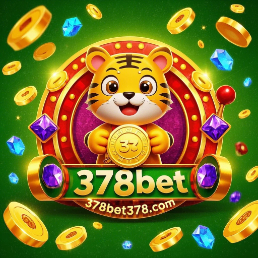 Explorando a Categoria de Jogos 'Retiradas' no 378bet
